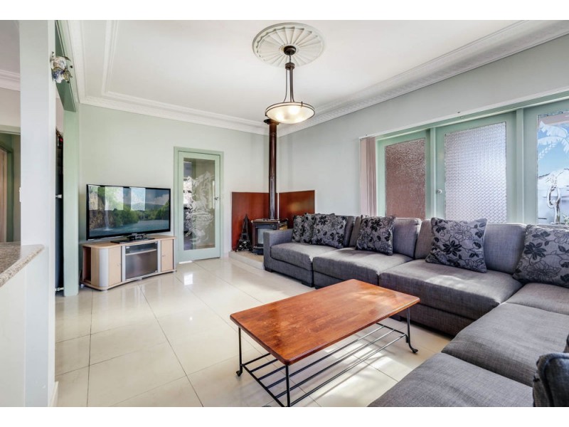 46A Evans Street, Fairfield Heights NSW 2165