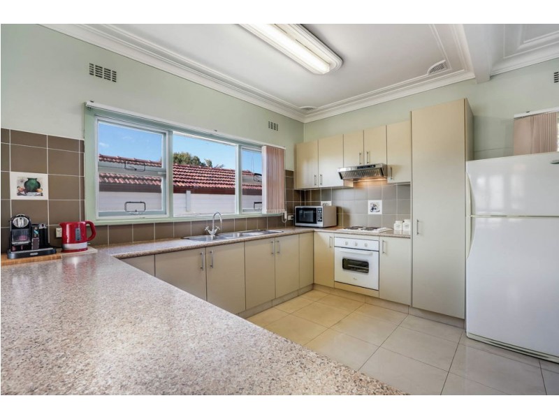 46A Evans Street, Fairfield Heights NSW 2165