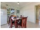 46A Evans Street, Fairfield Heights NSW 2165
