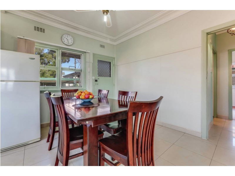 46A Evans Street, Fairfield Heights NSW 2165
