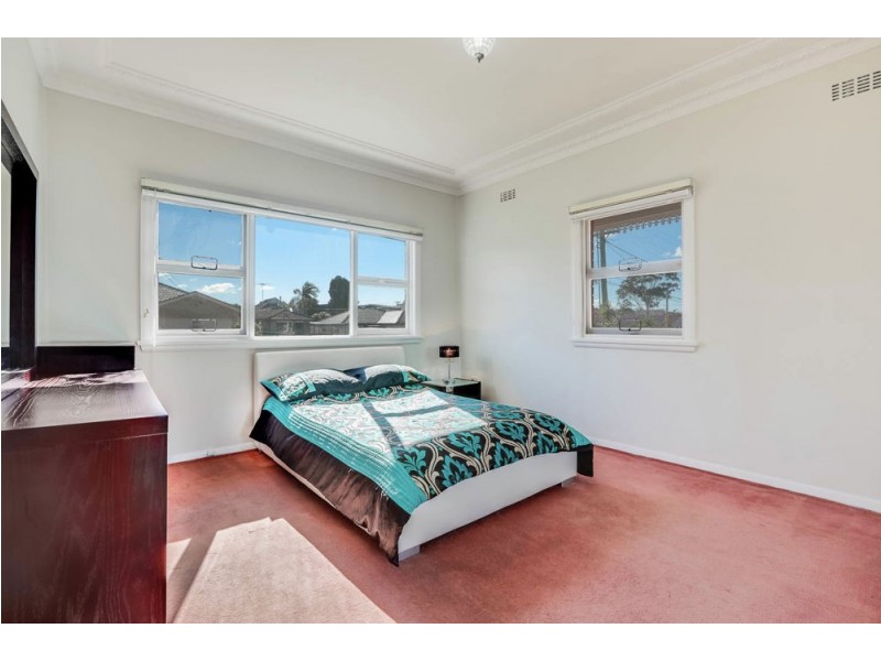 46A Evans Street, Fairfield Heights NSW 2165