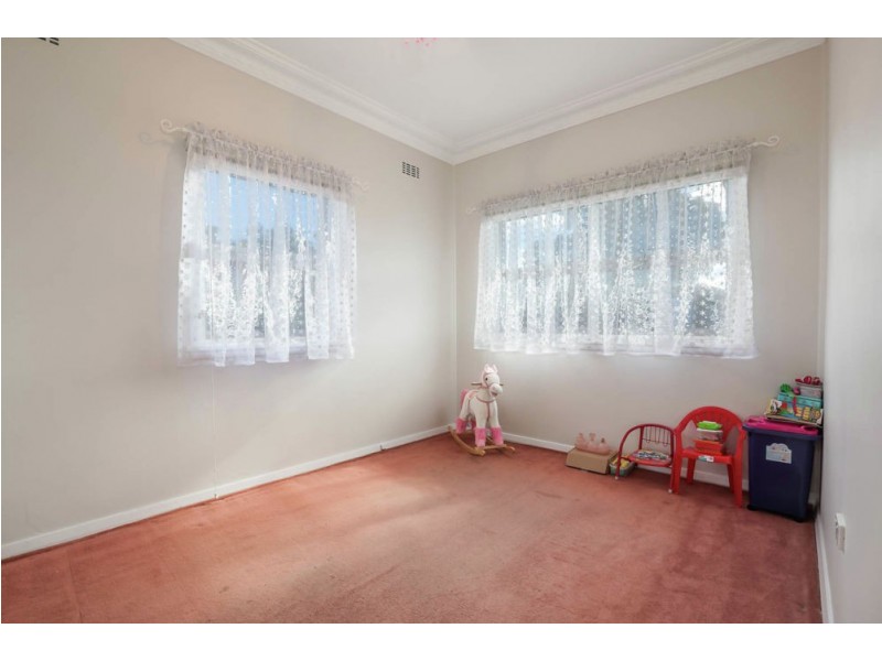 46A Evans Street, Fairfield Heights NSW 2165