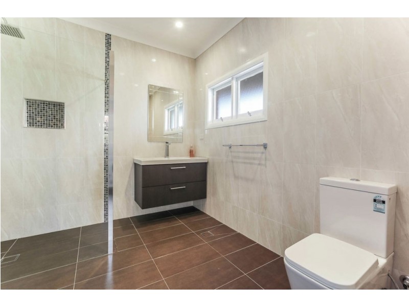 46A Evans Street, Fairfield Heights NSW 2165