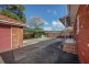 46A Evans Street, Fairfield Heights NSW 2165