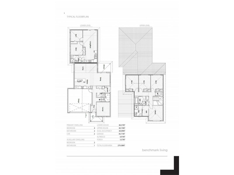 Lot 154 Boundary Road, Box Hill NSW 2765 Floorplan