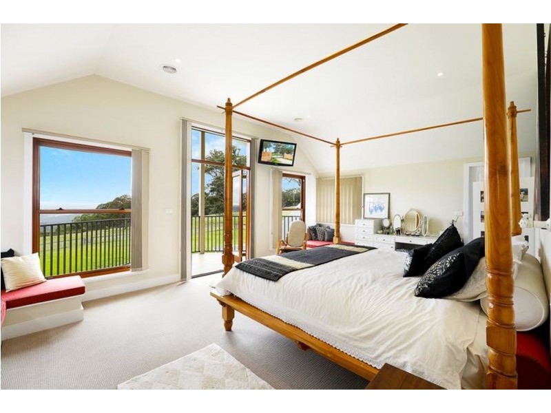 Canyonleigh NSW 2577