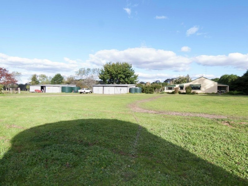 Canyonleigh NSW 2577