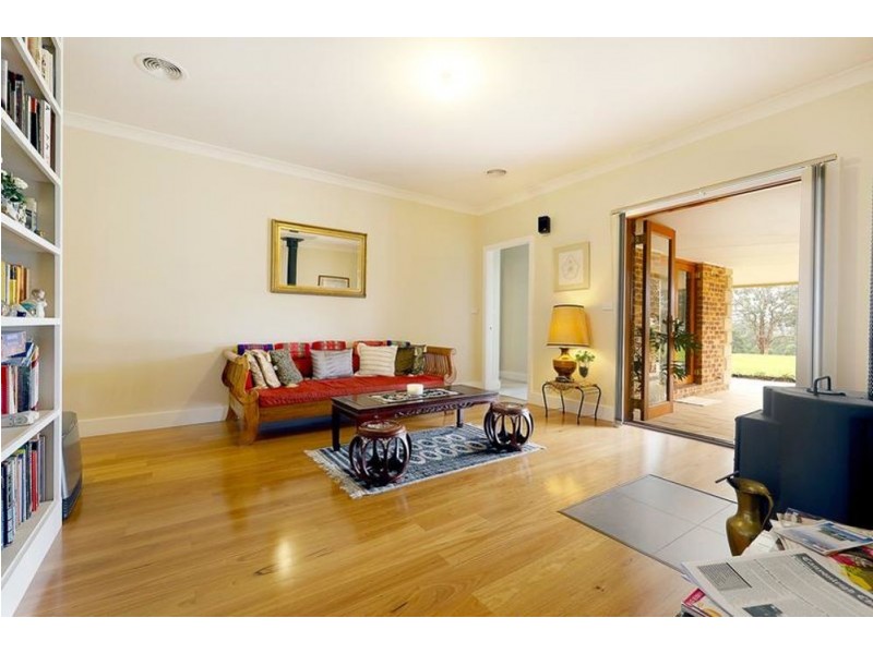 Canyonleigh NSW 2577