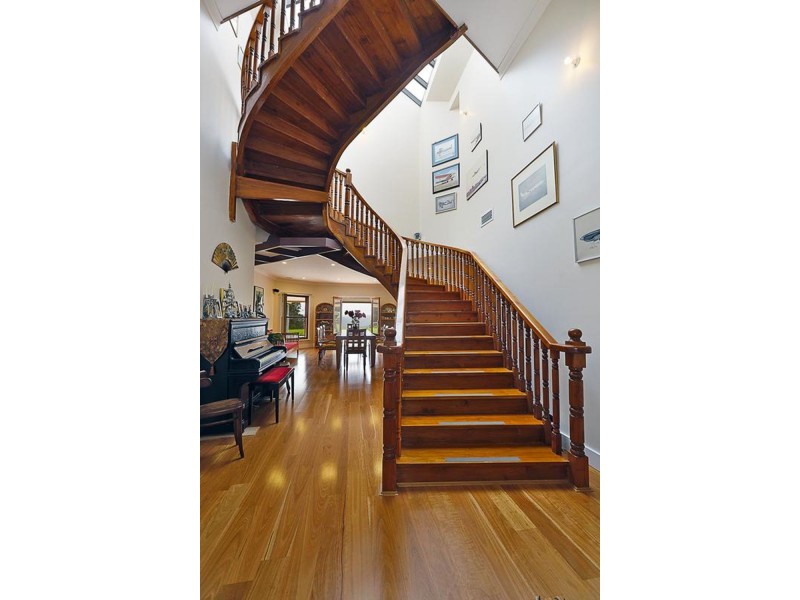 Canyonleigh NSW 2577