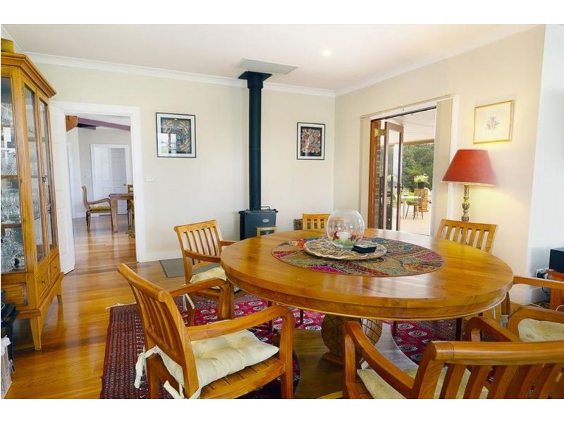 Canyonleigh NSW 2577