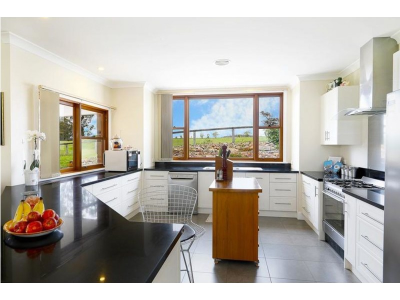 Canyonleigh NSW 2577