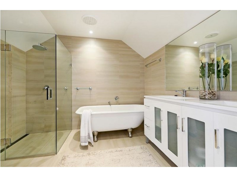 Canyonleigh NSW 2577