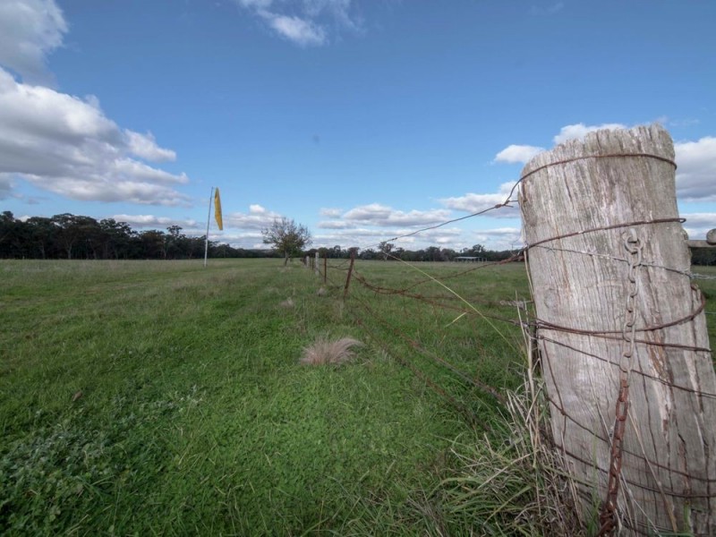 Canyonleigh NSW 2577