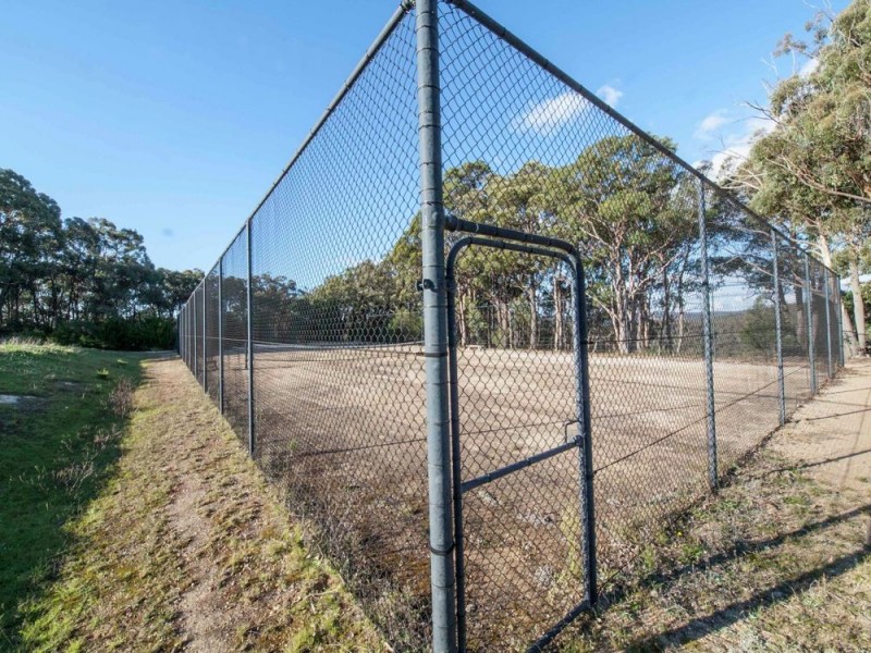 Canyonleigh NSW 2577