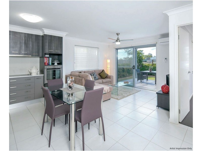 41-45 Benfer Road, Victoria Point QLD 4165