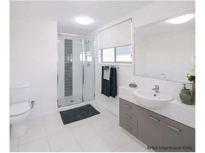 41-45 Benfer Road, Victoria Point QLD 4165