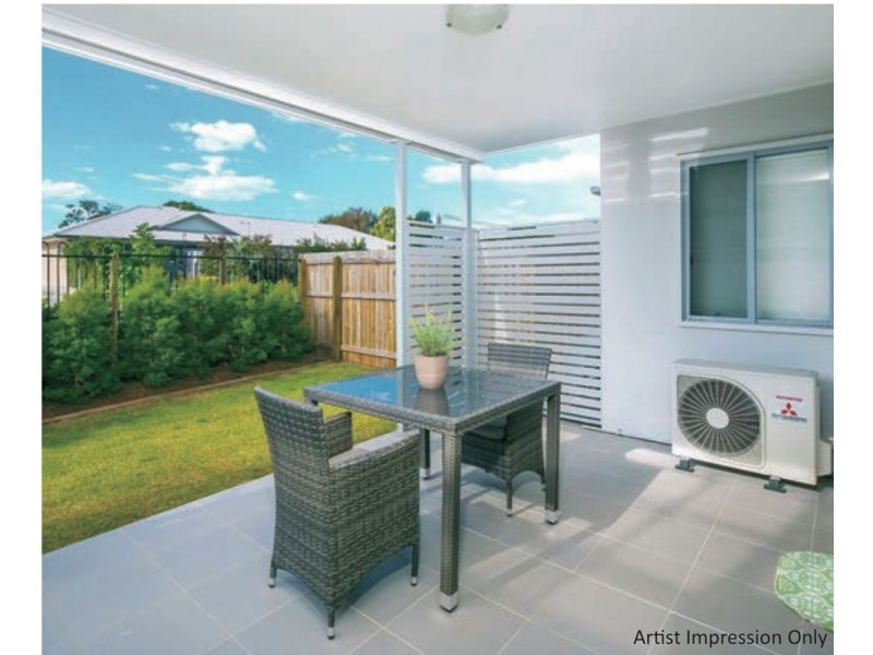 41-45 Benfer Road, Victoria Point QLD 4165