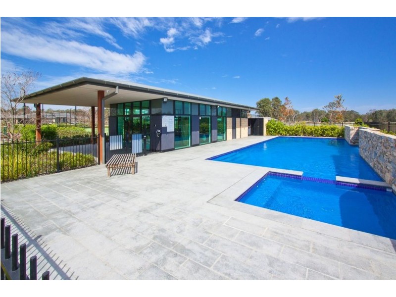 Luddenham NSW 2745