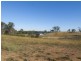 Luddenham NSW 2745