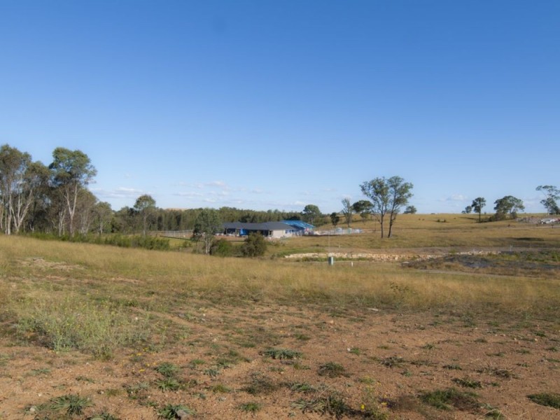 Luddenham NSW 2745