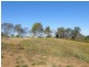 Luddenham NSW 2745
