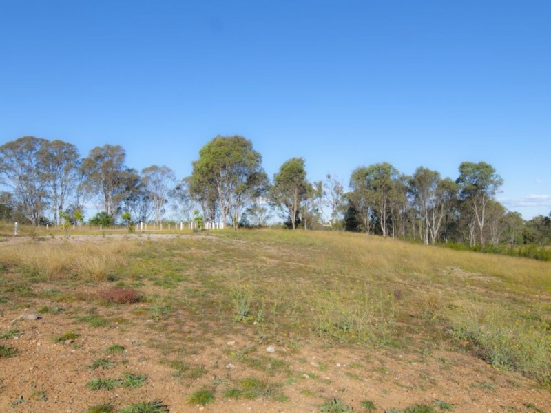 Luddenham NSW 2745