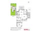 1 Highland Avenue, Toongabbie NSW 2146 Floorplan