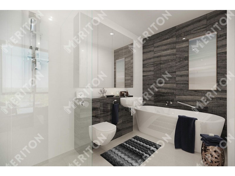 5304/330 Church Street, Parramatta NSW 2150