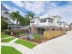 2/38 Pittwin Road, Capalaba QLD 4157