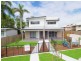 2/38 Pittwin Road, Capalaba QLD 4157