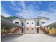 2/38 Pittwin Road, Capalaba QLD 4157