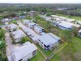 2/38 Pittwin Road, Capalaba QLD 4157