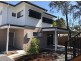 2/38 Pittwin Road, Capalaba QLD 4157