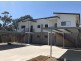 2/38 Pittwin Road, Capalaba QLD 4157