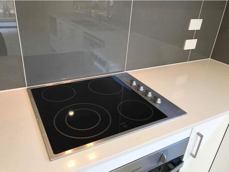 2/38 Pittwin Road, Capalaba QLD 4157