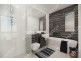 4003/330 Church Street, Parramatta NSW 2150