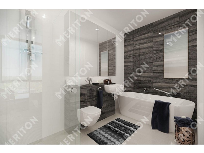 4003/330 Church Street, Parramatta NSW 2150