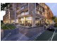 4003/330 Church Street, Parramatta NSW 2150