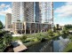4003/330 Church Street, Parramatta NSW 2150