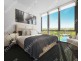 4003/330 Church Street, Parramatta NSW 2150