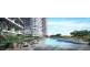 4003/330 Church Street, Parramatta NSW 2150
