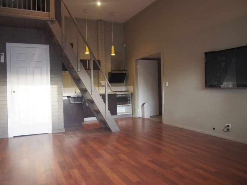 131B Kildare Road, Blacktown NSW 2148