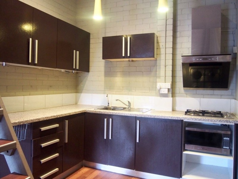 131B Kildare Road, Blacktown NSW 2148