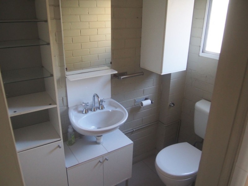 131B Kildare Road, Blacktown NSW 2148