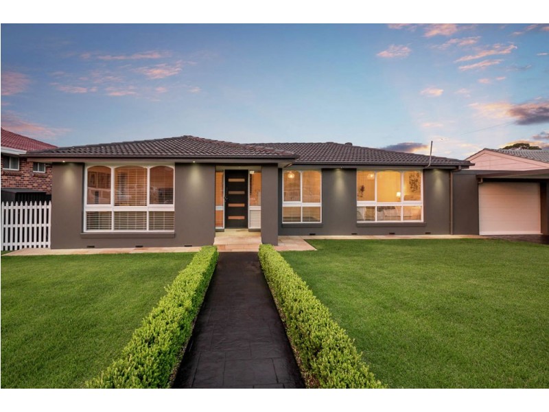9 Austen Close, Wetherill Park NSW 2164