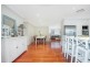 9 Austen Close, Wetherill Park NSW 2164