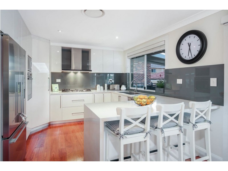 9 Austen Close, Wetherill Park NSW 2164