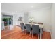 9 Austen Close, Wetherill Park NSW 2164