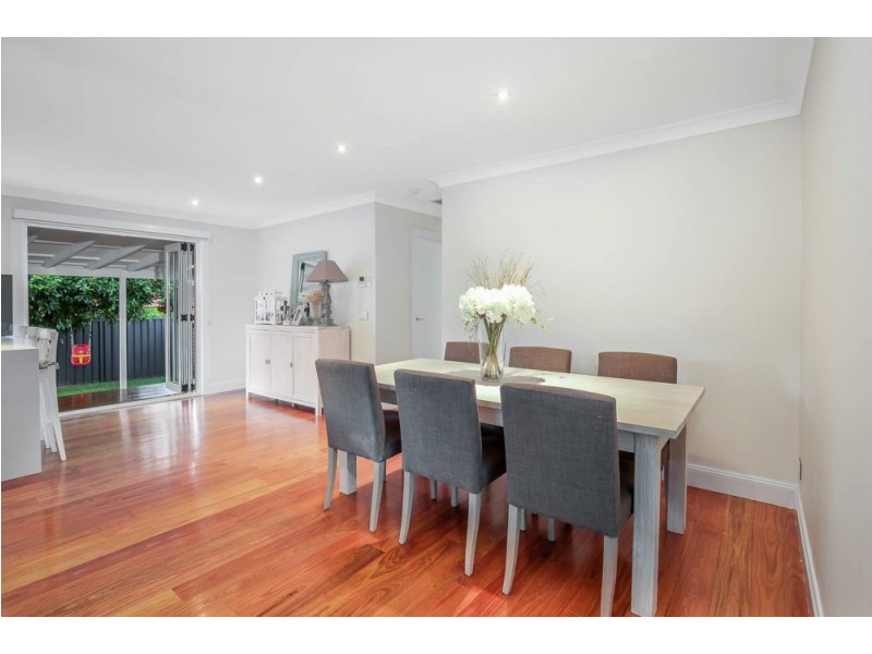 9 Austen Close, Wetherill Park NSW 2164