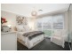 9 Austen Close, Wetherill Park NSW 2164